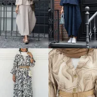 مانتو قسطی بخر