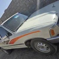 تویوتا|خودرو سواری و وانت|زابل, |دیوار