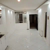 آپارتمان فروش فوری توس31|فروش آپارتمان|مشهد, نوید|دیوار