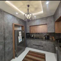 153متر-3خواب-لوکس-خوش-نقشه-مسترملک
