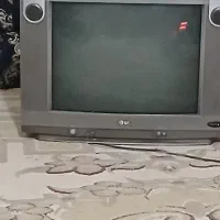 تلویزیون۲۱اینچ