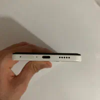 شیائومی note 12 pro 5g با حافظه 256 گیگابایت|موبایل|ارومیه, |دیوار