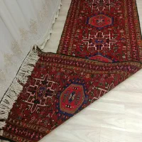کناره دستبافت ۲.۹۰در۱|فرش|تبریز, |دیوار