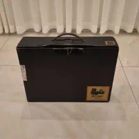 لپ تاپ آلین ویر گیمینگ  X17R1 Gameing