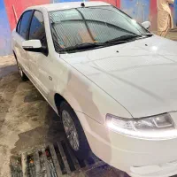 سورن پلاسEF7 مدل ۱۴۰۳|خودرو سواری و وانت|زاهدان, |دیوار