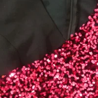 لباس مجلسی زنانه|لباس|قم, انسجام|دیوار