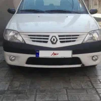 ال نود اتوماتیک۹۵