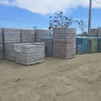 استخدام نیرو برای انبار کاشی