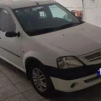l90|خودرو سواری و وانت|تهران, مهرآباد|دیوار
