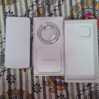 iphone 15|موبایل|تهران, سعادتآباد|دیوار