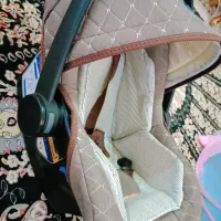 نی نی لالای