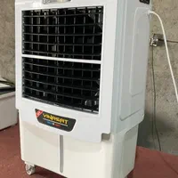 کولر ۲۴۰۰۰آبی ویناسات پرتابل(یادگارکالا)