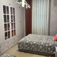 فروش-51متری-با-پارکینگ