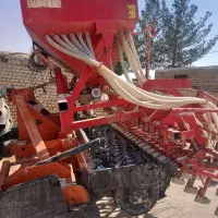 کمبینات گاسپاردو|ماشینآلات صنعتی|اژیه, |دیوار