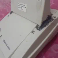 تلفن رو میزی فوجی تل اصل ژاپن|تلفن رومیزی|اردبیل, |دیوار