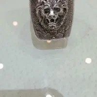 انگشتر