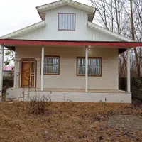 ویلا 300متری همراه بهار خواب شخصی ساز خوش قیمت