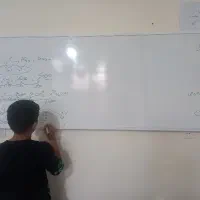 آموزشی|خدمات آموزشی|خوی, |دیوار