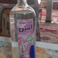 چند ین عدد شیشه درب دار به همه کاری می اید|ظروف نگهدارنده، پلاستیکی، یک‌بارمصرف|تهران, ائمه اطهار|دیوار