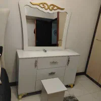 سرویس خواب|تخت و سرویس خواب|نجف‌آباد, ویلاشهر|دیوار