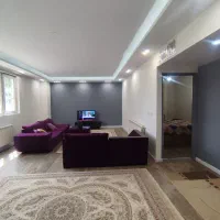 اپارتمان-نوساز-شده-دوکله-غرق-نور-بزرگمهر-فول