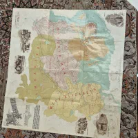 red dead redemption 2 سی دی بازی|کنسول، بازی ویدئویی و آنلاین|همدان, |دیوار