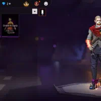 فری فایر|کنسول، بازی ویدئویی و آنلاین|آمل, |دیوار