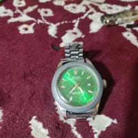 ساعت‌مچی‌مردانه‌رولکس‌اصلی
