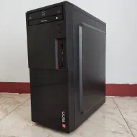 کیس کامپیوتر نسل ۹