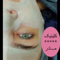 بهترین لیزر موهای زائد فیشال دراهواز تخفیف پاییزه|خدمات آرایشگری و زیبایی|اهواز, گلستان|دیوار