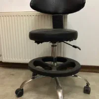 مقداری وسایل منزل