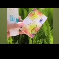 پک ضد لک|آرایشی، بهداشتی، درمانی|سیرجان, |دیوار