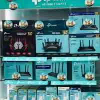 انواع مودم سیمکارتی ایرانسل همراه اول هواوی X28 5G