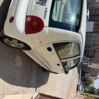 Mvm110|خودرو سواری و وانت|کرمان, |دیوار