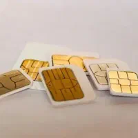 سیم کارت ۹۱۲ قسطی