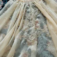 کت و شلوار مجلسی و لباس مجلسی|لباس|دلیجان, |دیوار