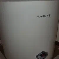 آبگرمکن مخزنی ARISTON