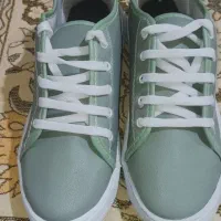 کفش ونس سایز ۳۵ تا ۴۰ تزریغ مستقیم|کیف، کفش، کمربند|اسفراین, |دیوار