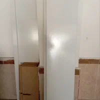 فروش تخت وتشک|تخت و سرویس خواب|سنندج, |دیوار