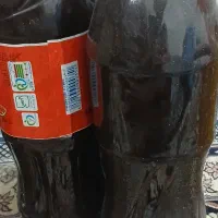 رب انار