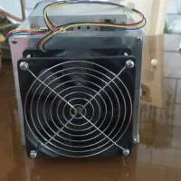 ماینر ایبنگ ۱۴ تراهش