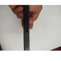 شیایومی X6