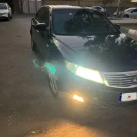 اپتیما ۲۰۱۰ درجه یک|خودرو سواری و وانت|اصفهان, خانه اصفهان|دیوار