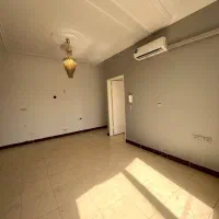 پنجره‌قدی/روبه‌نما/خوش‌نقشه/شایسته‌سکونت‌شما|فروش آپارتمان|اندیشه, اندیشه فاز ۱|دیوار