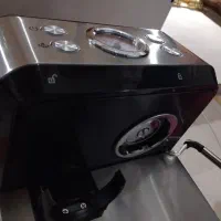 اسپرسو ساز|سماور، چای‌ساز، قهوه‌ساز|شوشتر, |دیوار