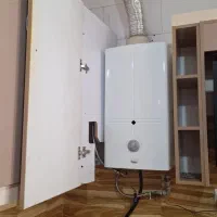 بهترین خریدار ابگرمکن و پکیج دیواری|خدمات پیشه و مهارت|شیراز, دشت چنار|دیوار