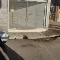 مغازه تجاری|فروش مغازه و غرفه|بروجرد, |دیوار