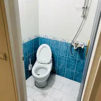 اجاره کوتاه مدت روزانه هفتگی ماهانه جانبازان شرقی|اجارهٔ کوتاهمدت آپارتمان و سوئیت|تهران, مدائن|دیوار