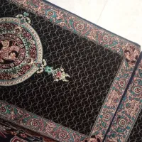 پشتی