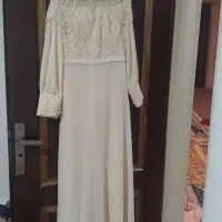 لباس|لباس|ملارد, |دیوار